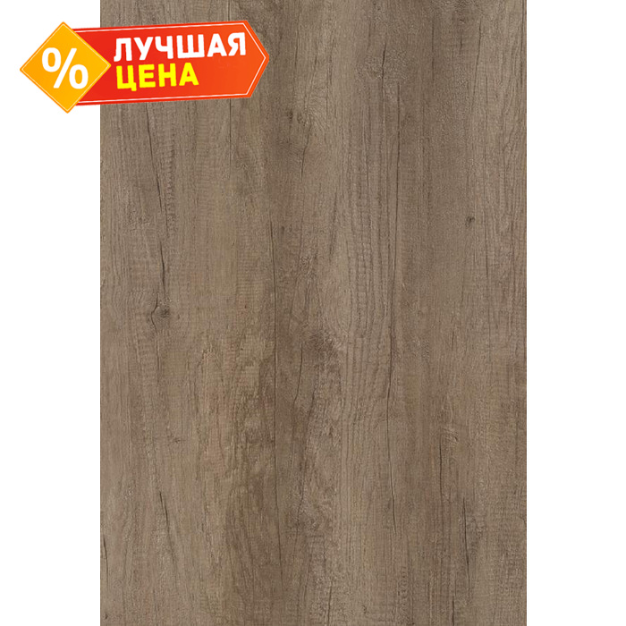Плита ЛДСП Egger 16х2800х2070 H3332 Дуб Небраска серый ST10